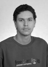FELIPE RAYES