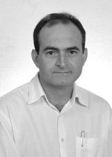 PROF. DONISETE