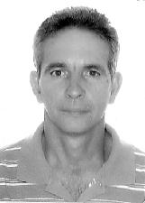 ESQUERDINHA