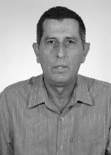 BONINI COMPRADOR DE FRUTAS