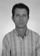 CELSO FERREIRA DA SILVA