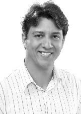 FERNANDO TAL