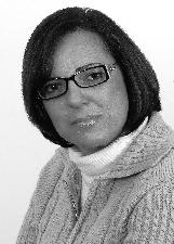 DRA. LETICIA