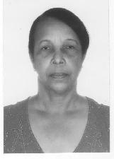 DONA JOANA
