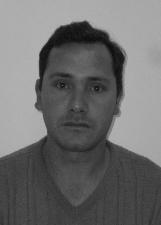 JAIR CHAGAS