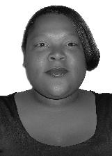 ADRIANA