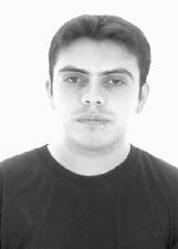 BRUNO DE SOUZA