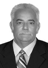 ARMANDO