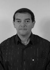 ADEMIR DA AMBULANCIA