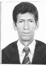 CARLOS (PUDIM)