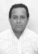 JOSÉ MESSIAS TELLES