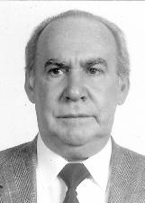 CELIO COSTA