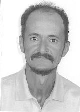 LUIZ (COVEIRO)