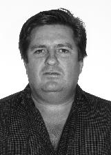 ALEMÃO