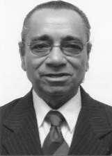 NHÔ LIZO
