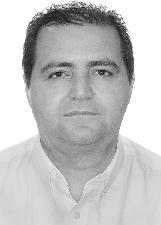 ALVARES NETO