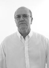 ATILIO ARRIVABENE - NENO