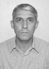 JOAO LOPES