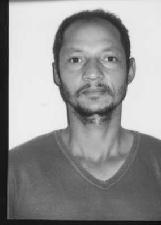 PAULINHO