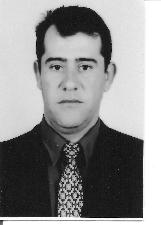 ALEX NORONHA