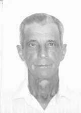 ALECIO COLONES