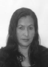 JUDITH DO POSTO DE SAUDE