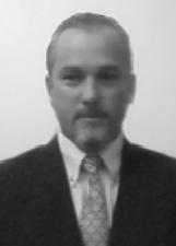 APOSTOLO D SILVA