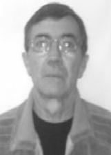 JONATA
