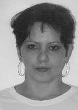 ANDREIA LEME