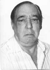 DAMIÃO DO ALVORADA
