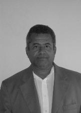 EVARISTO BORGES