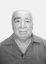 PIÃO