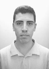 MAURÍCIO