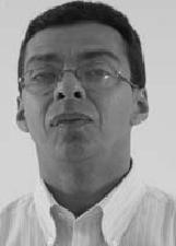 AGENOR RIBEIRO