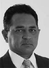 CARLOS MAGNO