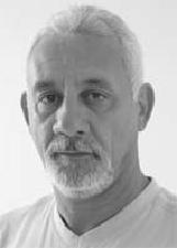 CELSO DE BARROS