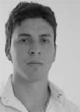 DIEGO MORO