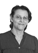 CATARINA