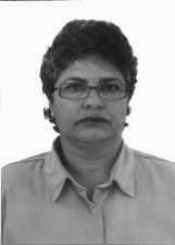 GEGÊ