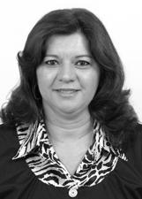 ADELIA AGUIAR