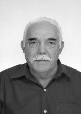 ARNALDO ALFREDO DE PETO