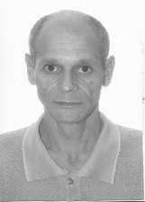 CÍCERO O PROFESSOR