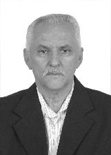 ANTONIO PEDRO