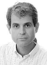 JULIO CESAR CAMPOS