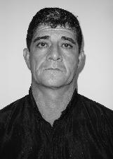 ANTONIO SAMUEL