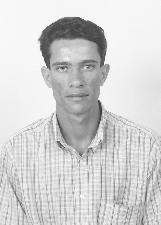 CLAUDINHO DO BARREIRINHO