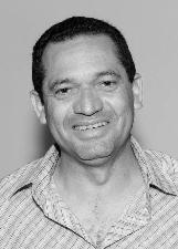 EDSON VENTURA