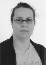 PROF. CONCEIÇÃO
