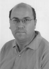 PROF. EUDES
