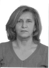 ABIGAIL MENDES PINHEIRO